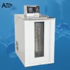 SH/T0221液化石油气密度测定器