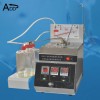 SH/T0059润滑油蒸发损失测定器