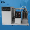GB/T12578润滑油流动性测定器