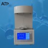 GB/T6541全自动界面张力仪