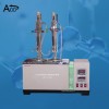 GB/T11138工业芳烃铜片腐蚀测定器　