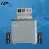 SH/T0241喷气燃料静态热安定性测定器