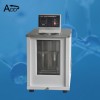 SH/T0068发动机冷却液密度测定器