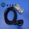 史赛克 1588摄像头黑屏出彩条？CCD、线缆故障一站式维修