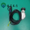史塞克1488-210-105摄像头线缆断裂故障维修