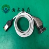 锐适 AR-3210-0001 摄像头常见故障拆解维修处理