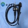 AOHUA 澳华 VME-92S 电子胃镜专业检修