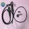 专业维修售后AOHUA澳华 VME-98S 胃镜