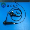 澳华VBC-Q30内镜故障检测维修，漏水图像角度问题均可检修
