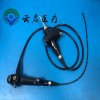澳华 VRL-Q30 电子鼻咽喉镜图像漏水角度故障维修
