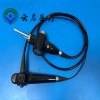 专业维修澳华 VRL-XQ30 电子鼻咽喉镜 内镜系列