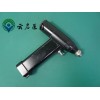 专业维修骨科设备 RuiJin锐进 RJ-PD 电动锯钻维修