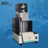 全自动发动机油表观粘度测定器