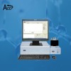 润滑脂铜片腐蚀测定器GB/T7326