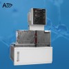 GB/T2449硫磺中有机物测定器
