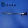 广州云启承接奥林巴斯 A5295A 腹腔镜维修检测服务