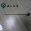 R.WOLF狼牌 8650.405 泌尿外科膀胱硬镜维修