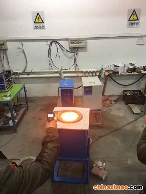 1585986814703 (1)