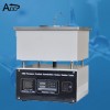 石油产品兰式残炭测定器SH/T0160