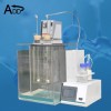 发动机冷却液泡沫倾向测定器ASTM D1881
