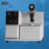 石蜡（凡士林）凝固点测定器ASTM D938