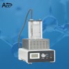 石蜡软化点测定器NF T60-147