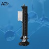 石油产品赛波特比色计GB/T3555