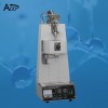 石油产品苯胺点测定器GB/T262