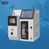全自动蒸馏测定器GB/T 255