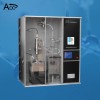 石油产品减压蒸馏测定器GB/T9168