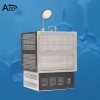 石油产品自燃点测定器SH/T0642