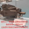 山东泰丰智能厂家现货供应TFB180Y柱塞泵