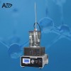 润滑脂滴点测定器GB/T4929