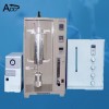 自动热处理油光亮性测定器SH/T0564