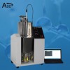 全自动淬火介质冷却性能测定器SH/T0220