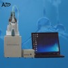 全自动馏分燃料油中硫醇硫测定器