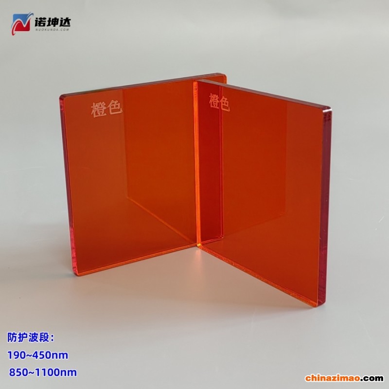 _cgi-bin_m加波段