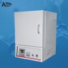 石油产品灰分测定器GB/T508