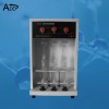 石油产品硫含量测定器（燃灯法）