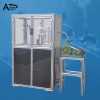 真空油脂自动饱和蒸汽压测定器（蒸发法）