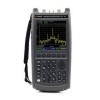 供应 Keysight N9937A 微波频谱分析仪