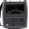 供应 Keysight N9936A 微波频谱分析仪