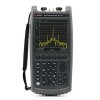 回收 Keysight N9951A 微波分析仪
