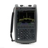 供应 Keysight N9950A 频谱分析仪