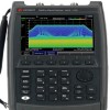 出售 Keysight N9934B 微波频谱分析仪
