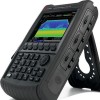 出售 Keysight N9933B 微波频谱分析仪