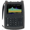 回收 Keysight N9933C 微波频谱分析仪