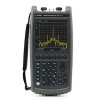 供应 Keysight N9952A 微波分析仪50 GHz
