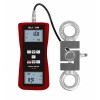 度班分体推拉力计 DB25-207FM-2KN-100KN