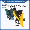 钦州鞍铁电动切割机DQG-3型_设备厂使用寿命长久